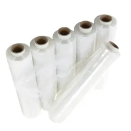 folia-stretch-bezbarwna-10-30-kg-duzo-foli-na-rol