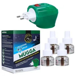 mugga-srodek-do-kontaktu-komary-4x-wklad-45-nocy