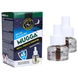 2x-wklad-do-elektrofumigatora-plyn-mugga-45n-35-ml