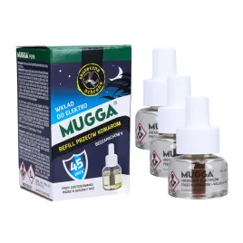 3x-wklad-do-elektrofumigatora-plyn-mugga-45-nocy-35-ml-zapas-praletryna