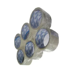 tasma-klejaca-smart-akryl-bezbarwna-pakiet-6-roll