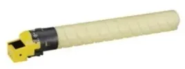 toner-katun-do-minolta-tn328y-c360i-c300-yellow