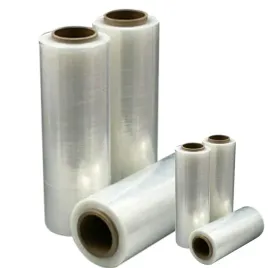 folia-mini-stretch-bezbarwna-10kg-minirap-polowka