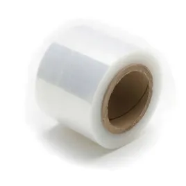 folia-mini-stretch-transparentna-10cm-minirap-bezb