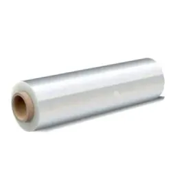 folia-stretch-3-kg-transparent-gt-bezbarwna-mocna