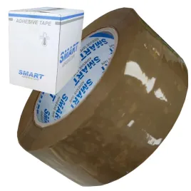 tasma-klejaca-braz-48-132-solvent-smart-mocna