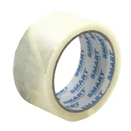 tasma-pakowa-klejaca-48mm-50-bezbarwna-smart