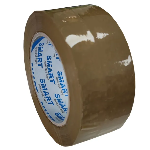 tasma-klejaca-braz-solvent-smart-duza-mocna-material-pp-polipropylen