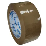 tasma-klejaca-braz-solvent-smart-duza-mocna-material-pp-polipropylen