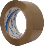 tasma-klejaca-braz-solvent-smart-duza-mocna-szerokosc-48-mm