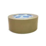 tasma-klejaca-braz-solvent-smart-duza-mocna-liczba-sztuk-1-szt