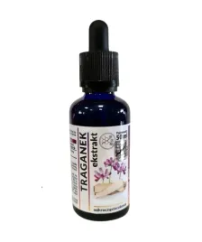 traganek-ekstrakt-mikroczasteczkowy-50-ml-krople