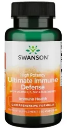 swanson-ultimate-immune-defense-60k-witaminy-c-d