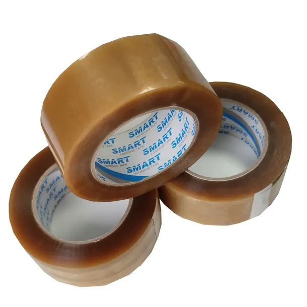 tasma-klejaca-transparent-48-135-solvent-smart-stan-nowy