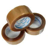 tasma-klejaca-transparent-48-135-solvent-smart-stan-nowy