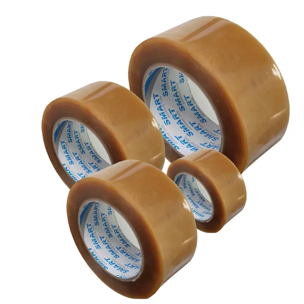 tasma-klejaca-transparent-48-135-solvent-smart-material-pp-polipropylen