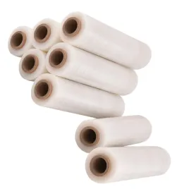 folia-stretch-5x3-kg-gt-strecz-bezbarwna-pakiet