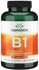 swanson-witamina-b-1-100mg-250kaps-nerwy-serce