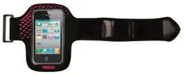 opaska-na-ramie-avento-sports-arm-bracelet-smart