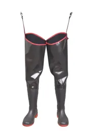 wodery-pros-wr02-strong-czarne-wytrzymale-mocne-41