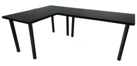 biurko-gamingowe-narozne-czarne-stol-stabilne