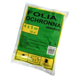 folia-malarska-ochronna-erg-bet-4x5-standard-plandeka-malarska
