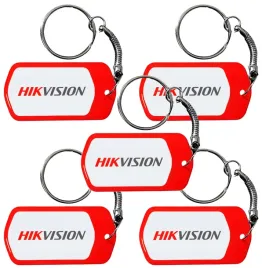 brelok-zblizeniowy-do-kisxxx-hikvision-mifare-5szt