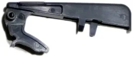 blokada-dzwigni-gazu-husqvarna-340-345-346-xp-350