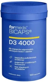 formeds-bicaps-d3-4000-kosci-odpornosc-120-kaps