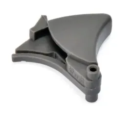 dzwignia-spust-gazu-husqvarna-340-345-346-350-351