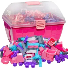 klocki-k1-600-el-kuferek-insta-kolor-konstrukcyjne