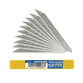 ostrza-segmentowe-lamane-9-mm-wymienne-olfa-sab-10-kat-30-10-szt