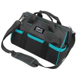 dedra-torba-narzedziowa-zamknieta-pasek-na-ramie-16-sas-all-ded7001