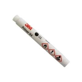 3m-primer-94-jednorazowy-podklad-zwiekszajacy-przyczepnosc-pod-folie-066ml