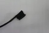 kabel-tasma-baterii-dell-latitude-5580-stan-nowy