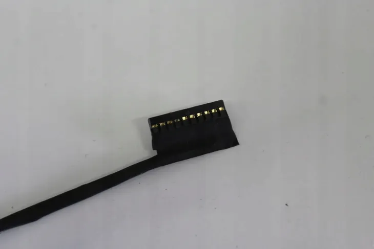 kabel-tasma-baterii-dell-latitude-5580-rodzaj-oryginal