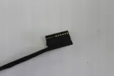kabel-tasma-baterii-dell-latitude-5580-rodzaj-oryginal