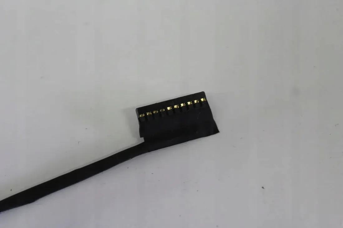 kabel-tasma-baterii-dell-latitude-5580-stan-nowy