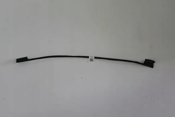 kabel-tasma-baterii-dell-latitude-5580-do-laptopow-dell