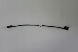 kabel-tasma-baterii-dell-latitude-5580-do-laptopow-dell