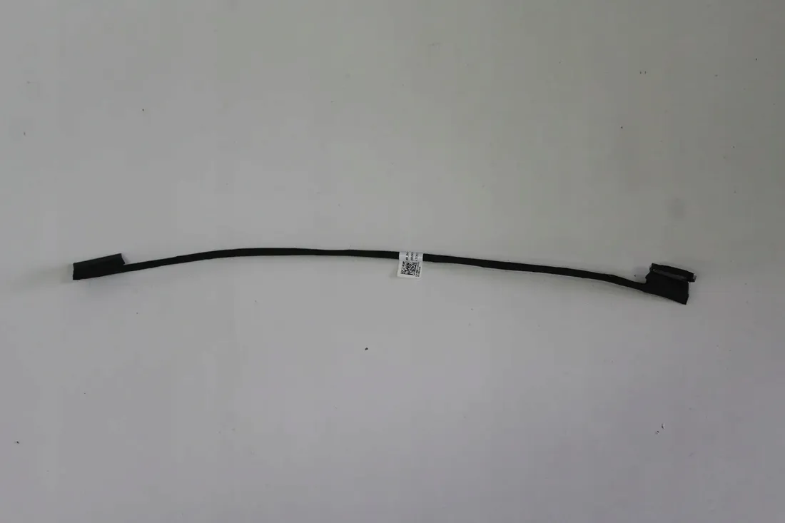 kabel-tasma-baterii-dell-latitude-5580
