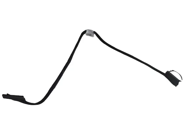 kabel-tasma-baterii-dell-latitude-5580-kod-producenta-968cf