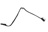 kabel-tasma-baterii-dell-latitude-5580-kod-producenta-968cf