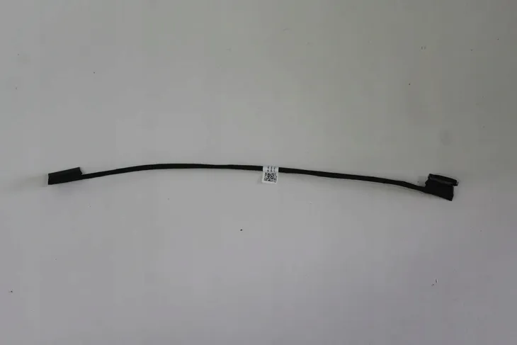kabel-tasma-baterii-dell-latitude-5580-stan-nowy-rodzaj-oryginal