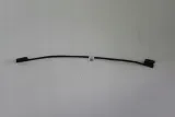 kabel-tasma-baterii-dell-latitude-5580-stan-nowy-rodzaj-oryginal