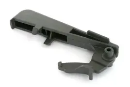 blokada-gazu-husqvarna-340-345-353-346-357xp-350
