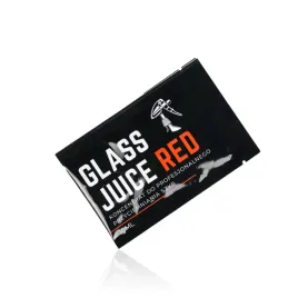 glass-juice-red-koncentrat-do-aplikacji-folii-okiennych-10ml