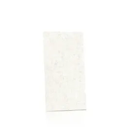 pad-czyszczacy-do-szyb-wloknina-do-czyszczenia-3m-scotch-brite-20x10cm