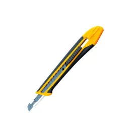 olfa-xa-1-noz-segmentowy-9-mm-ostrze-lamane-auto-blokada-ostrza