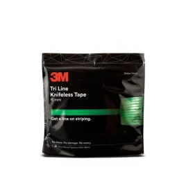 Zdjęcie produktu 3M Knifeless Tri line Taśma tnąca 6mm 50mb
